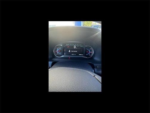 2022 Honda Pilot Touring 8-Passenger