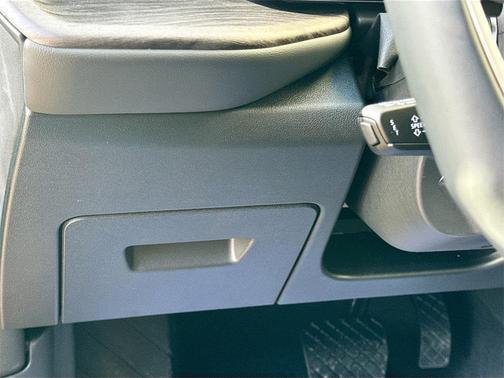 2025 Audi Q5 2.0T Premium Plus