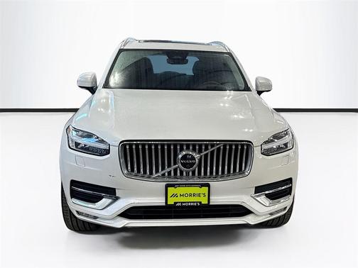2023 Volvo XC90 Ultimate