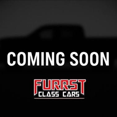 2019 Mercedes-Benz AMG GT 63 4-Door