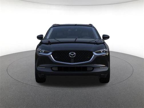 2026 Mazda CX-30 2.5 S Preferred Package