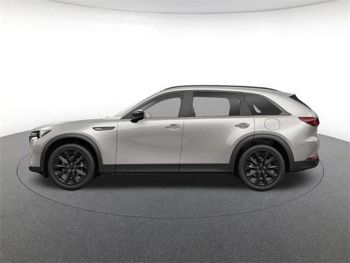 2026 Mazda CX-90 PHEV Premium Sport