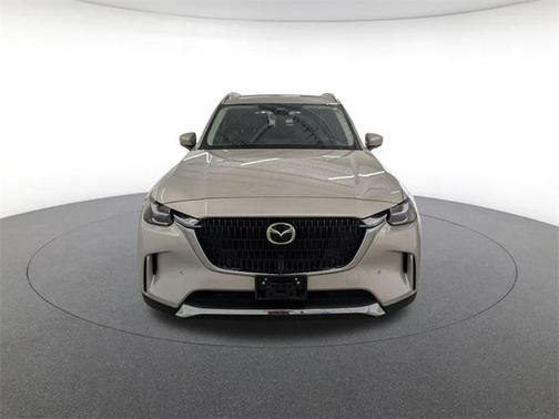 2024 Mazda CX-90 3.3 Turbo Premium