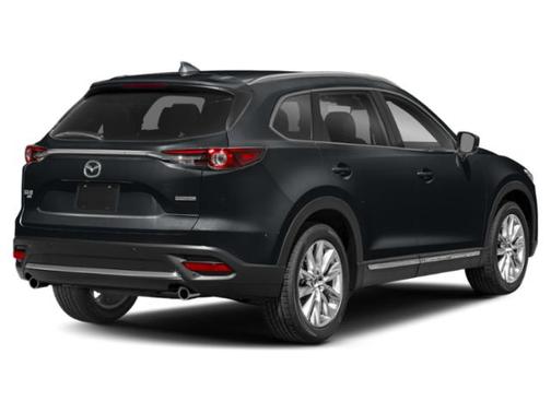 2023 Mazda CX-9 Grand Touring