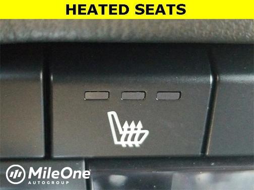 2022 Mazda CX-5 2.5 Turbo