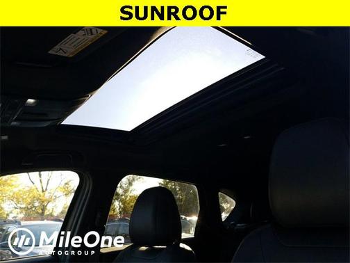 2022 Mazda CX-5 2.5 Turbo