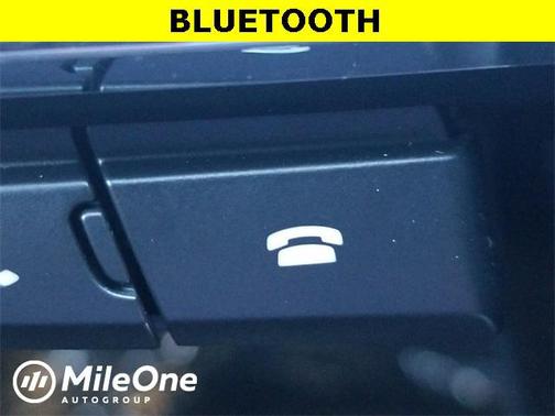 2022 Mazda CX-5 2.5 Turbo