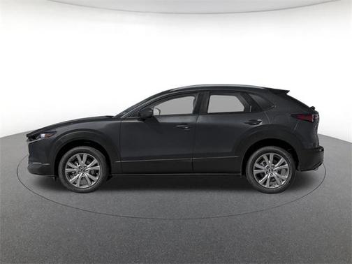 2026 Mazda CX-30 2.5 S Preferred Package