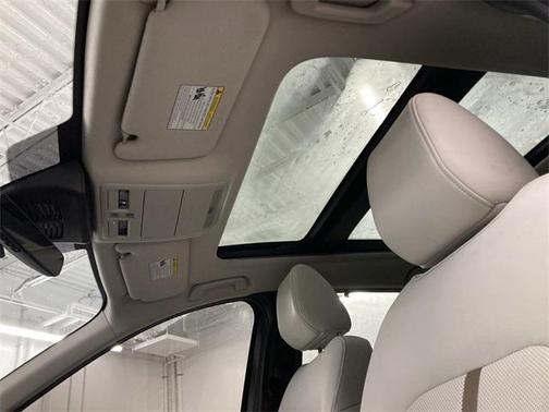 2024 Mazda CX-90 PHEV Premium Plus
