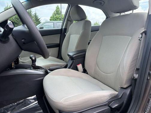 Metallic Bronze Pearl 2013 Kia Forte EX