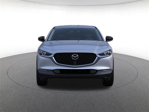 2026 Mazda CX-30 2.5 S Select Sport