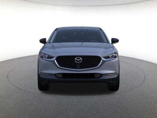 2026 Mazda CX-30 2.5 S Select Sport