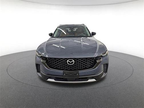 2024 Mazda CX-50 2.5 Turbo Premium Plus Package