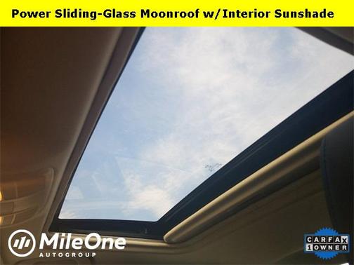 Jet Black Mica 2018 Mazda Mazda3 Touring