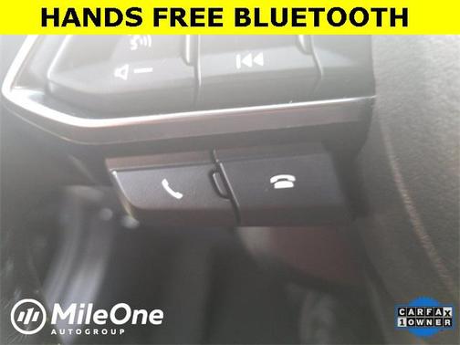 Jet Black Mica 2018 Mazda Mazda3 Touring