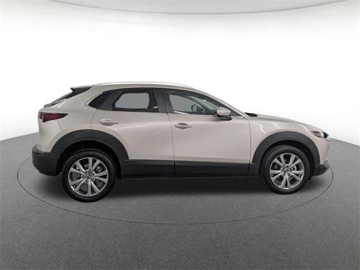 2023 Mazda CX-30 2.5 S Preferred Package