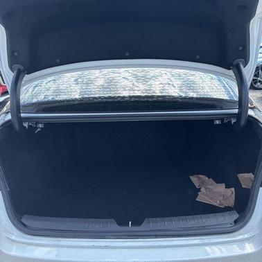 Snow White Pearl 2020 Kia Optima LX