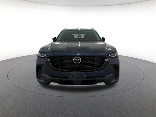 2024 Mazda CX-50 2.5 Turbo Premium Package