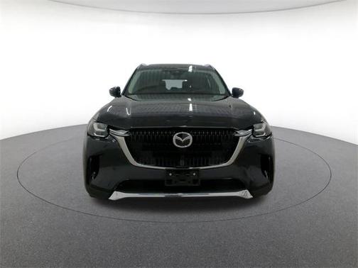 2024 Mazda CX-90 PHEV Premium
