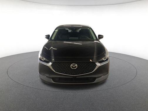 2023 Mazda CX-30 2.5 S