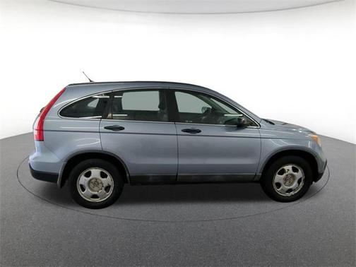 2008 Honda CR-V LX