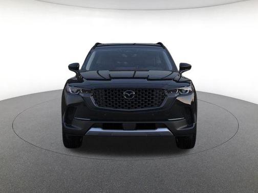 2026 Mazda CX-50 2.5 Turbo Premium Plus Package