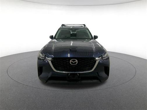 2024 Mazda CX-90 3.3 Turbo S