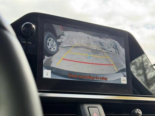 White 2023 Lexus UX 250h F SPORT Design