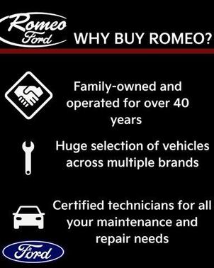 Race Red 2023 Ford F-350 Lariat Super Duty