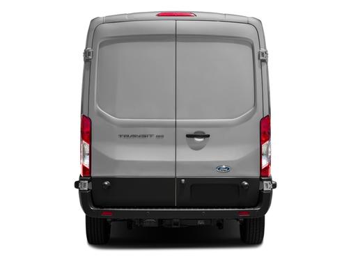 2016 Ford Transit-150 Base