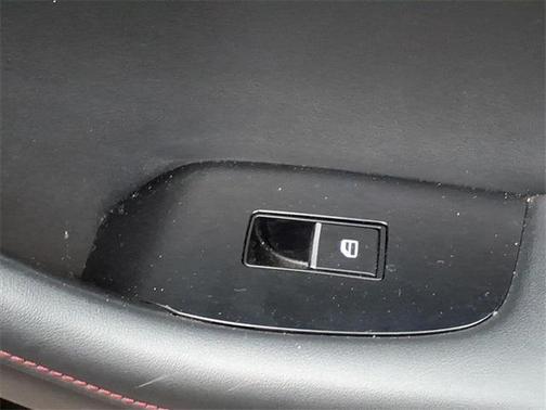 2024 Mazda Mazda3 AWD