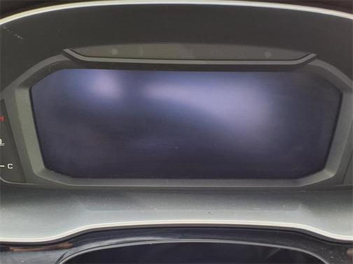 2020 Audi Q3 45 Premium