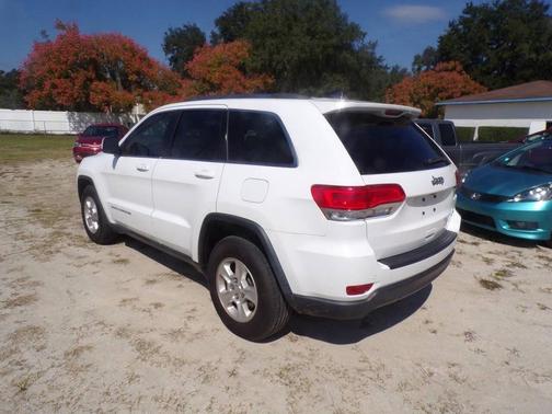 2013 GMC Acadia SLT-1