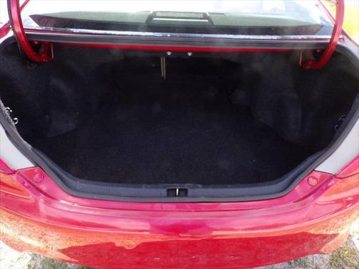 2012 Toyota Camry XLE