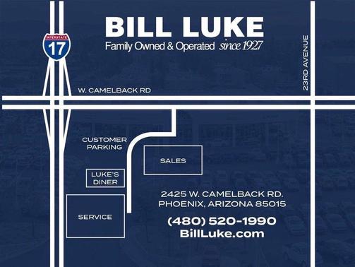 2026 RAM 1500 RHO Crew Cab 4x4 5'7' Box