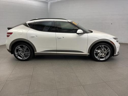 2023 Genesis GV60 Performance AWD