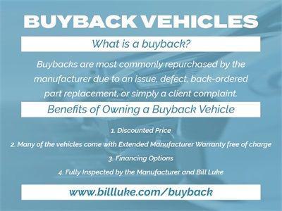 Platinum Gray Metallic 2024 Volkswagen Tiguan 2.0T SE