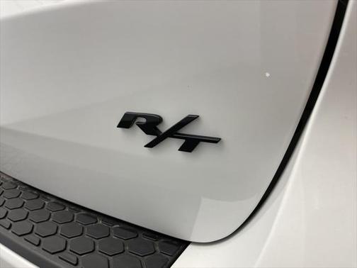 2025 Dodge Durango R/T 20th Anniversary Plus AWD