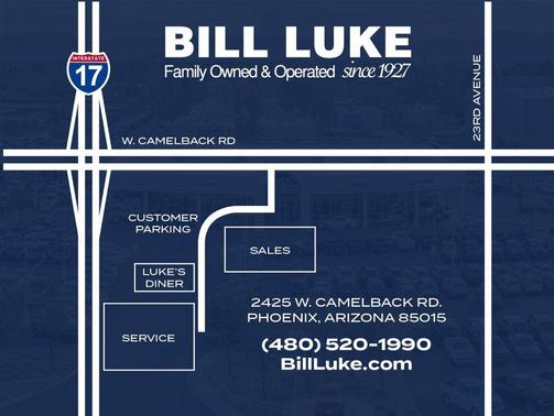 Diamond Black Crystal Pearlcoat 2026 RAM 2500 Black Express Crew Cab 4x4 6'4' Box