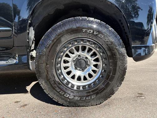 2017 Lexus GX 460 Base