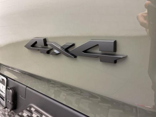 Canyon Lake 2026 RAM 1500 Laramie