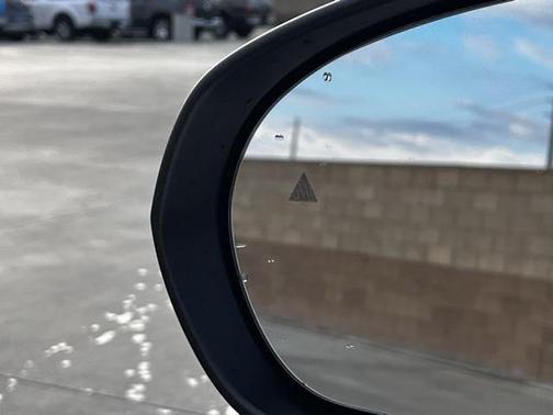 2024 Alfa Romeo Tonale Veloce EAWD