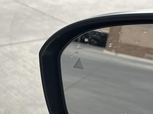 2024 Nissan ARIYA ENGAGE