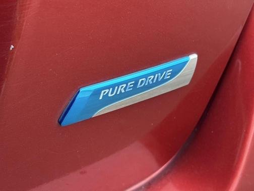 2013 Nissan Altima 2.5 SL