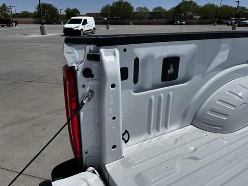 2023 Ford F-250 XLT
