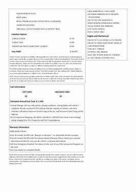 2021 Mazda CX-30 Premium Package