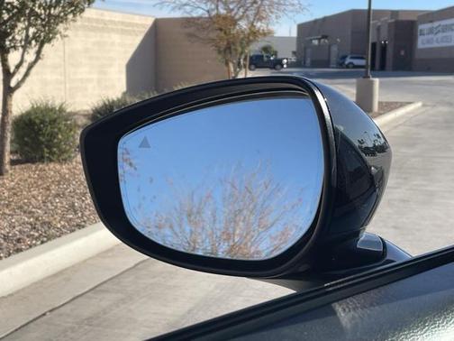 2025 Mazda CX-70 3.3 Turbo S Premium