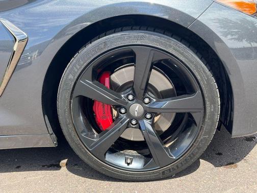 2021 Genesis G70 3.3T RWD