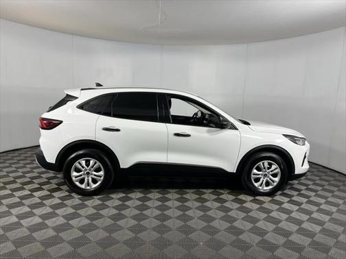 2023 Ford Escape SE