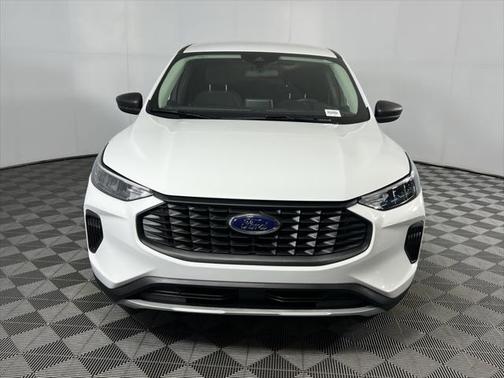 2023 Ford Escape SE
